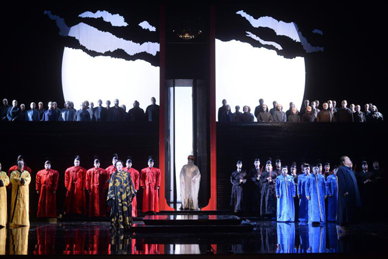 turandot-montpellier-1