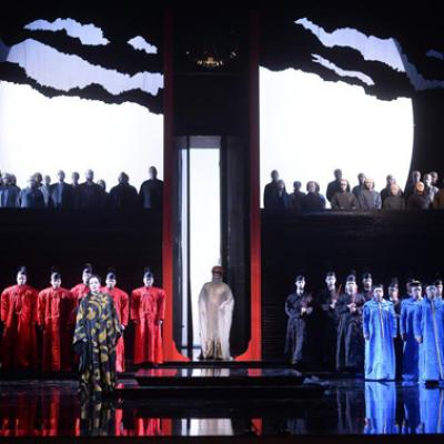 turandot-montpellier-1