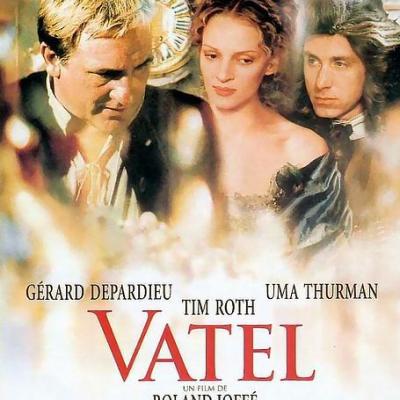 Vatel